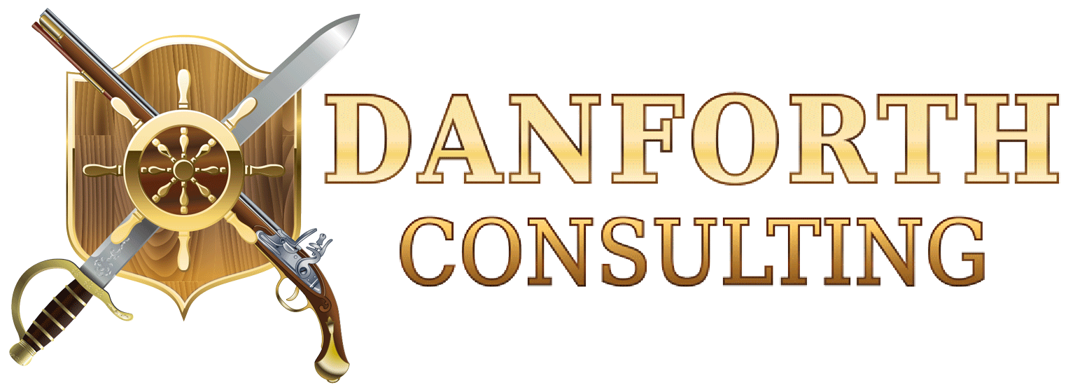 Danforth Consulting