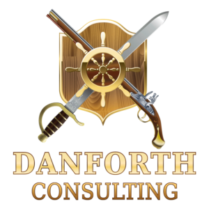 DanforthConsulting-Logo-46342-RGB